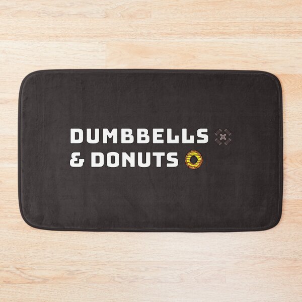 Artikelvorschau, Kraftsport Powerlifting Weightlifting Fitness Geschenk entworfen und verkauft von MGO-Design.