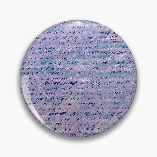 Item preview, the stars died // text pattern 02 designed and sold by missninjacookie.