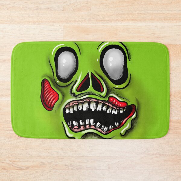 Item preview, Zombie designed and sold by fakeface.