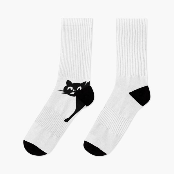 Item preview, A cat is always ready to face odds designed and sold by saif2020.