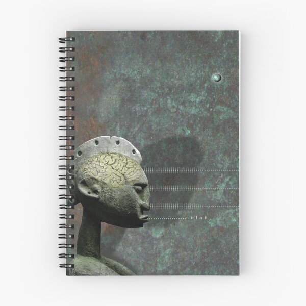 Item preview, selah designed and sold by arteology.
