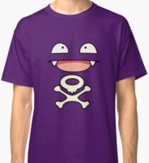 Toxic Classic T-Shirt