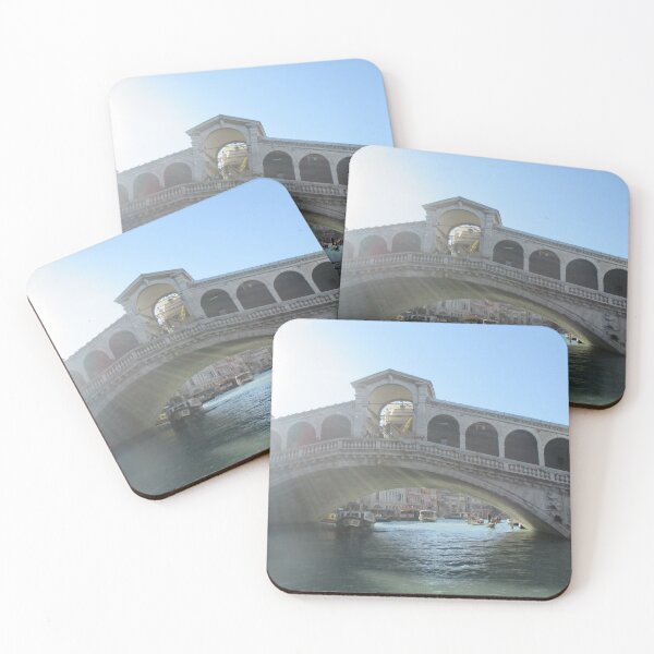 Item preview, Beautiful Venice designed and sold by Ann Biddlecombe.