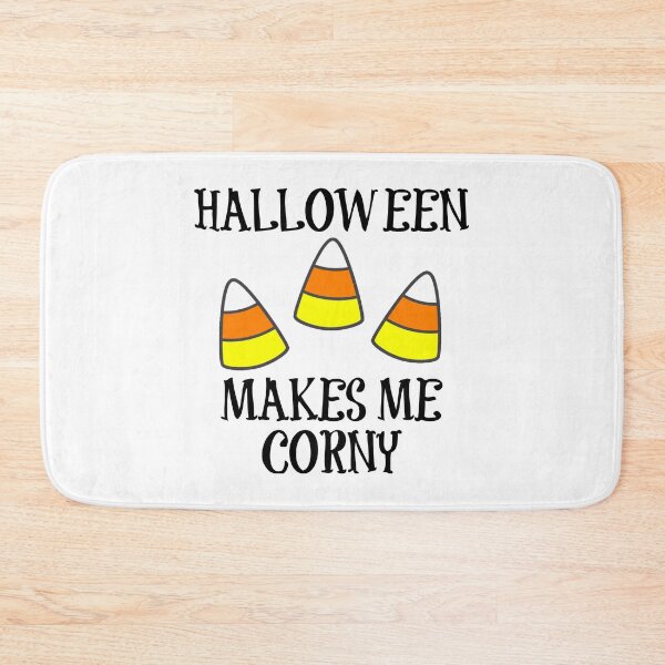 Item preview, Candy Corn Halloween Design designed and sold by EstelleStar.