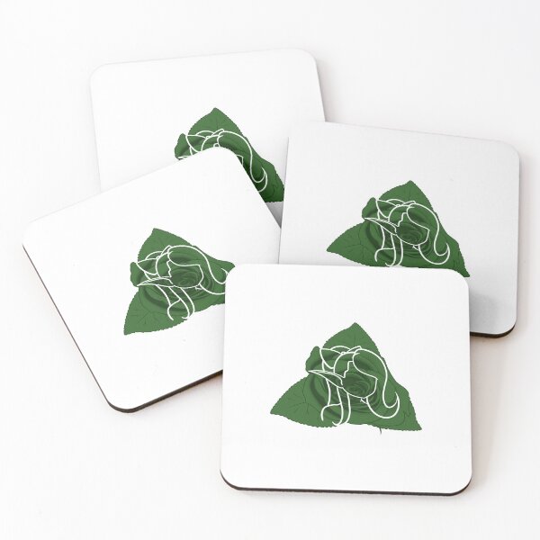 Item preview, Terithes Logo designed and sold by Terithes.