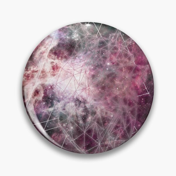 Item preview, heart of the universe designed and sold by missninjacookie.