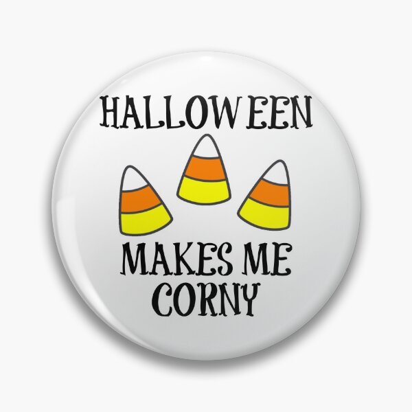 Item preview, Candy Corn Halloween Design designed and sold by EstelleStar.