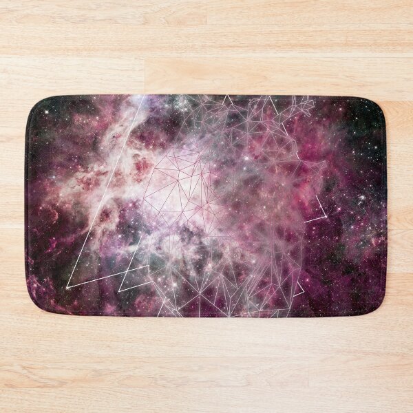Item preview, heart of the universe designed and sold by missninjacookie.