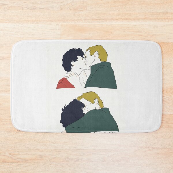 Item preview, Somewhere designed and sold by AnnErica (MB).