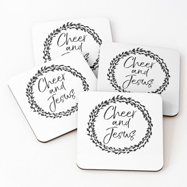 Artikelvorschau, Cheerleading Spruch Spruch Spruche entworfen und verkauft von TNDesignStudio.
