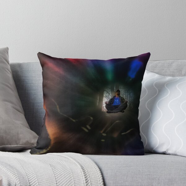 Item preview, I found Myself designed and sold by giftoftradition.