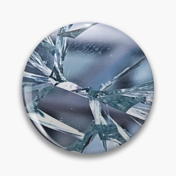 Item preview, Broken Glass Texture, broken Mirror designed and sold by blastshmucks.