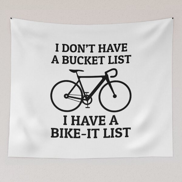 Item preview, Road Bike, Cycling, Bicycle, Funny designed and sold by EstelleStar.