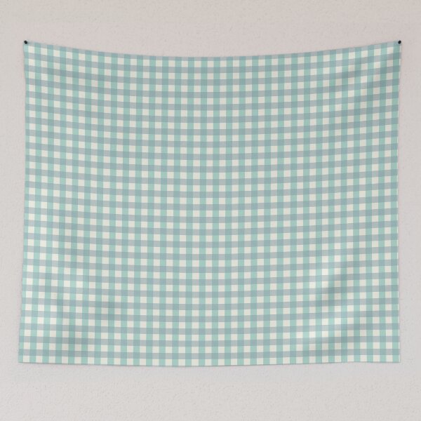 Item preview, guinga azul designed and sold by SharleneTait.