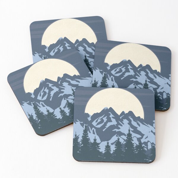 Item preview, Blue Moon designed and sold by ivetas.