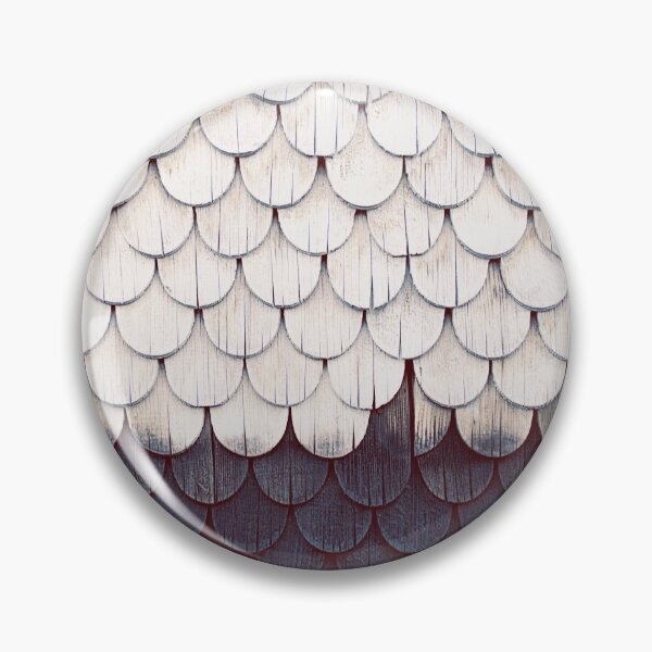 Item preview, SHELTER designed and sold by danielcoulmann.