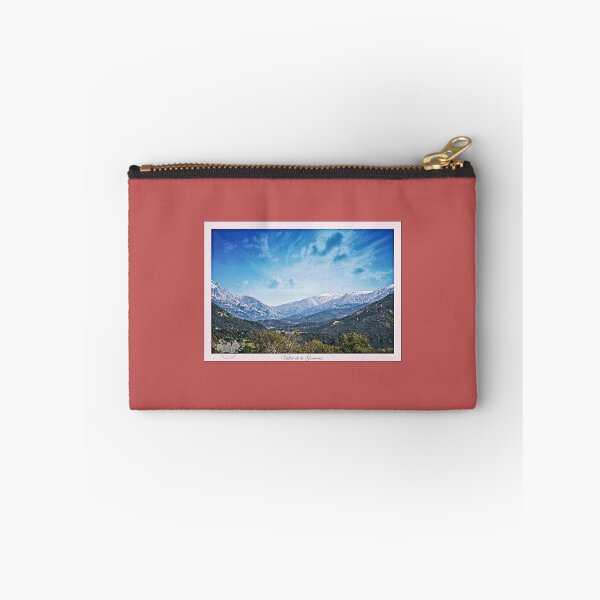 Item preview, Corsican mountain designed and sold by regis2a.