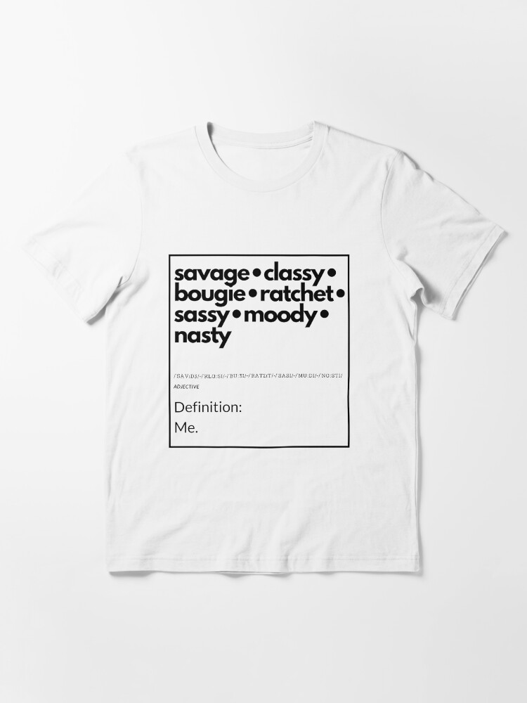 octopus t shirt