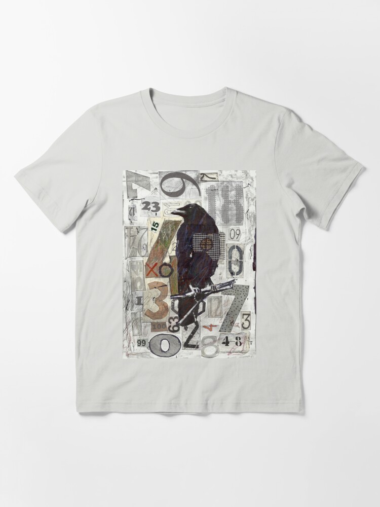 https://ih1.redbubble.net/image.1185189670.9578/ssrco,slim_fit_t_shirt,flatlay,e0e1dd:064437a66d,front,wide_portrait,750x1000-bg,f8f8f8.u2.jpg