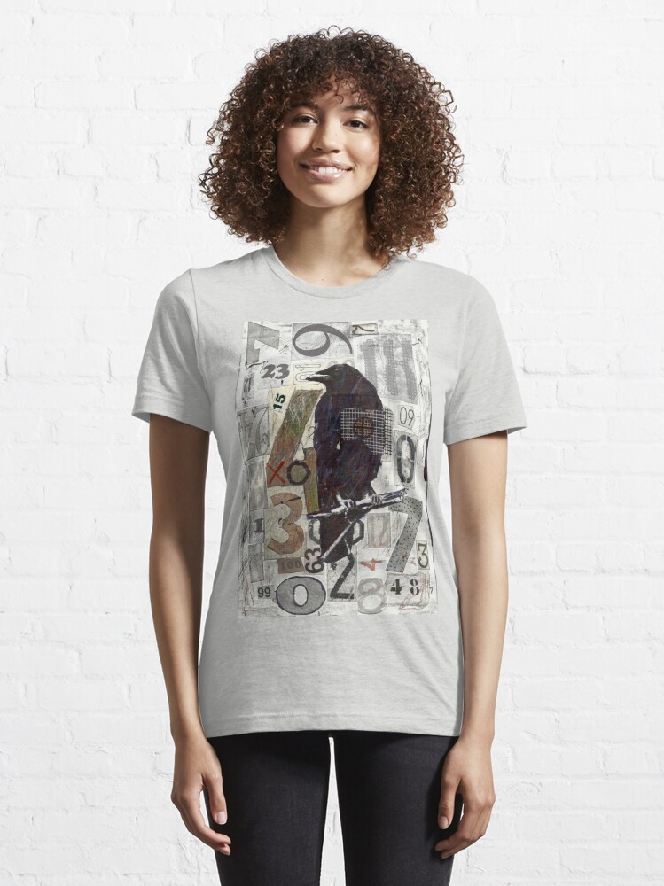 https://ih1.redbubble.net/image.1185189670.9578/ssrco,slim_fit_t_shirt,womens,e0e1dd:064437a66d,front,tall_three_quarter,750x1000.u2.jpg