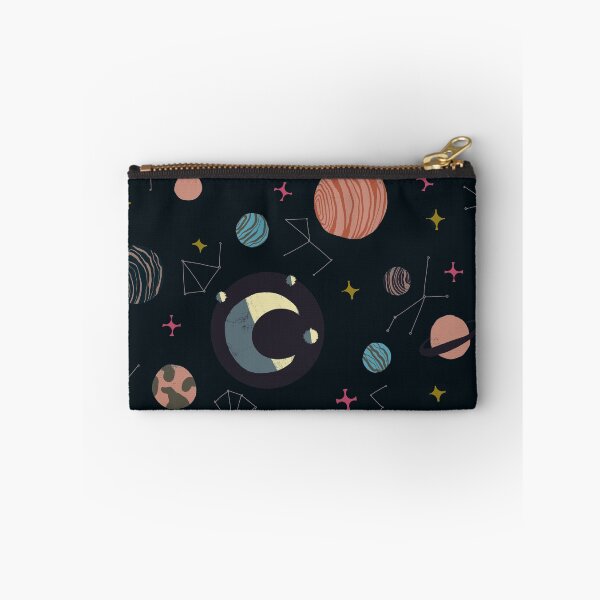 Item preview, Dark cosmos designed and sold by Pacesyte.