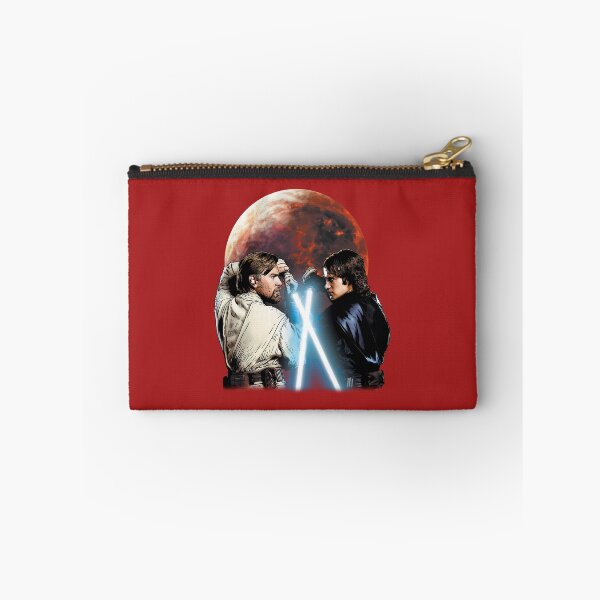 Item preview, Mustafar Duel designed and sold by Spacereplicant.