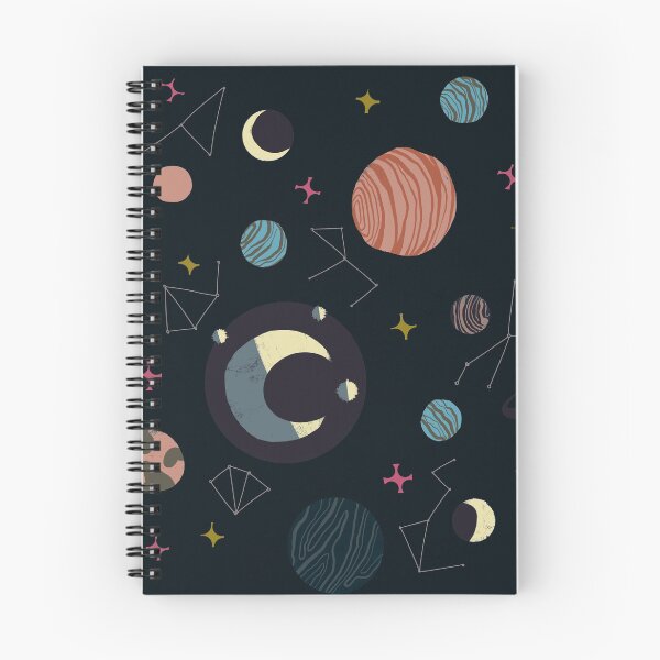 Item preview, Dark cosmos designed and sold by Pacesyte.