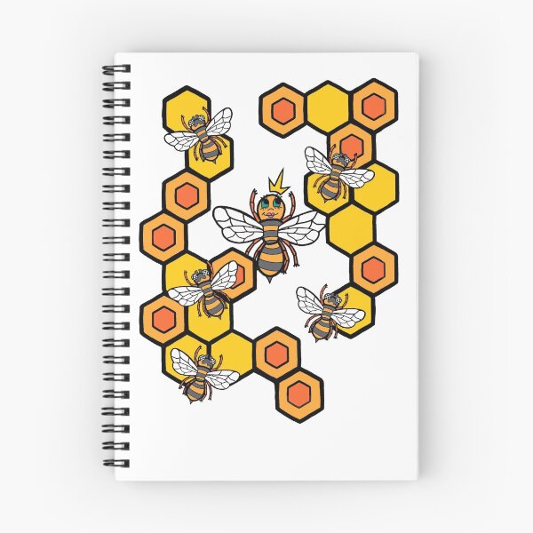 Item preview, Just Bee Cause designed and sold by HappyDadTees.