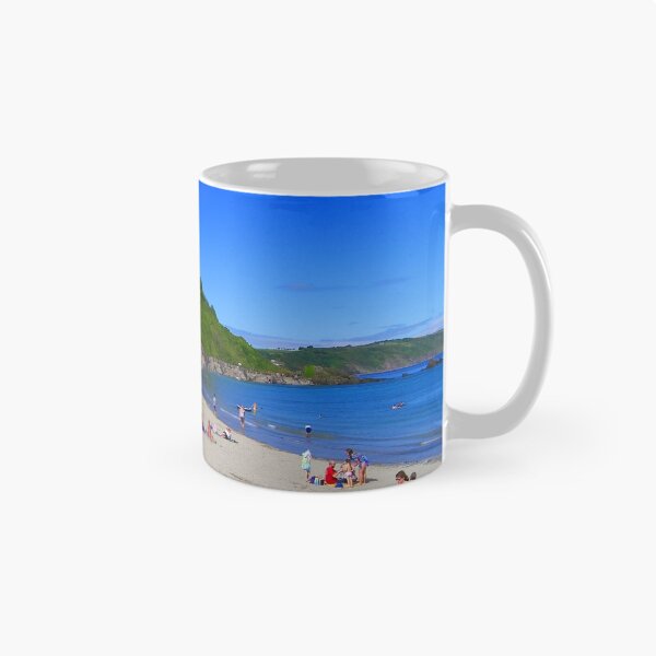 Item preview, On the Beach designed and sold by ColinBoylett.