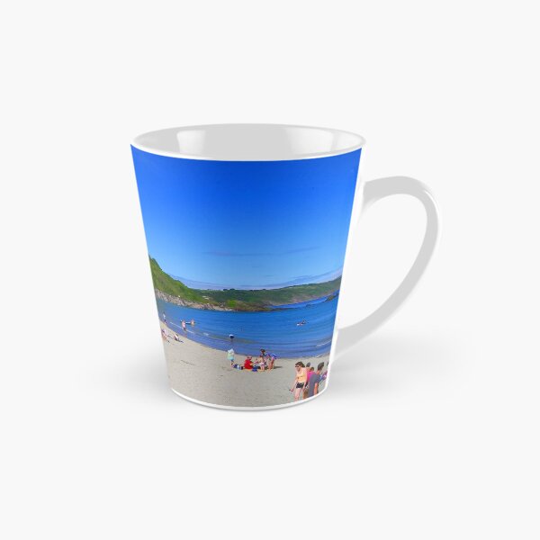 Item preview, On the Beach designed and sold by ColinBoylett.