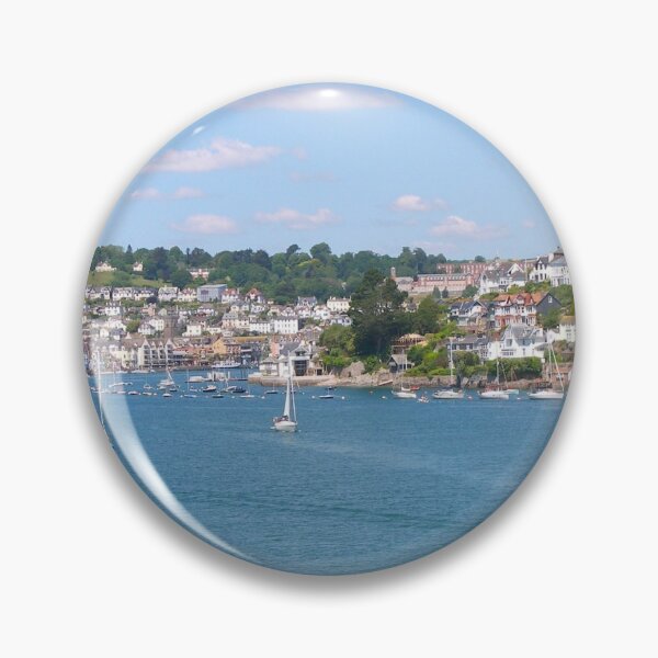 Item preview, Dartmouth, Devon designed and sold by ColinBoylett.
