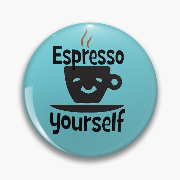Item preview, Exprésate designed and sold by Mad Monkey Shop.