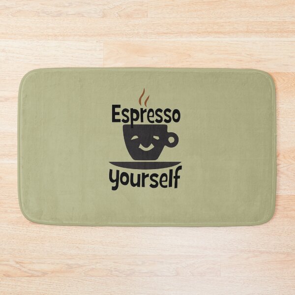 Item preview, Express yourself designed and sold by Mad Monkey Shop.