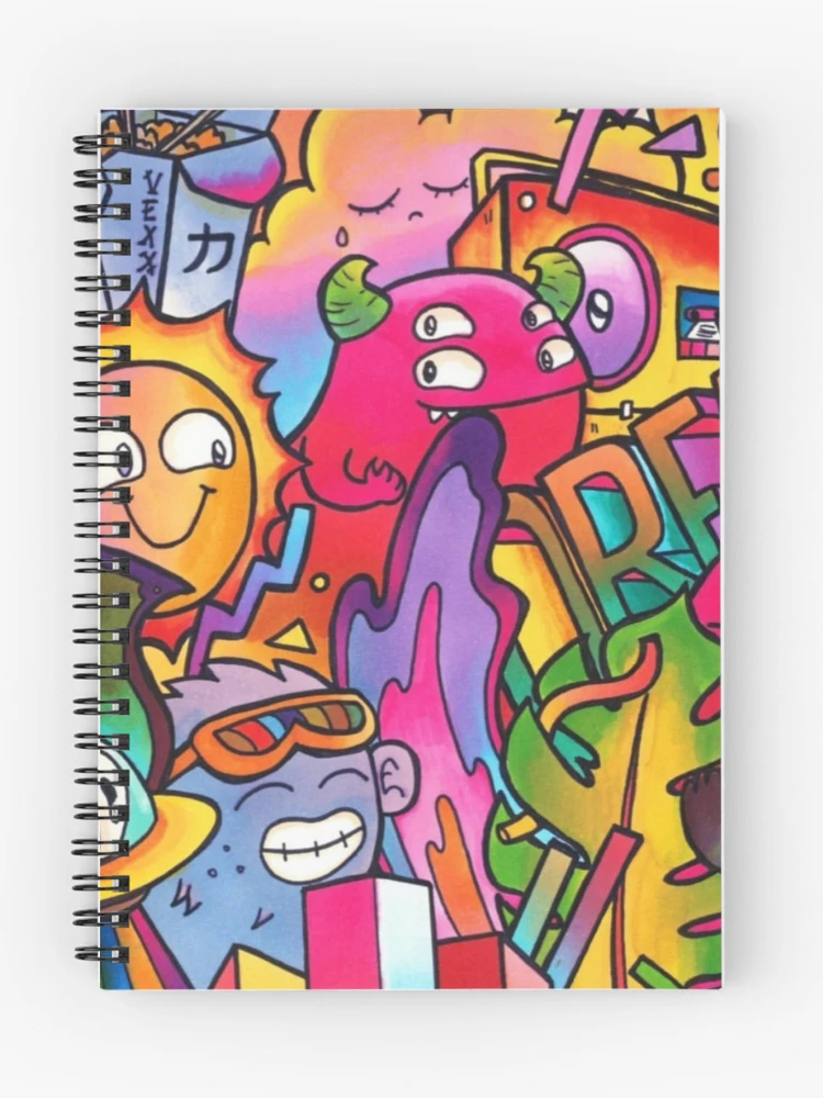 ur,spiral_notebook_front,