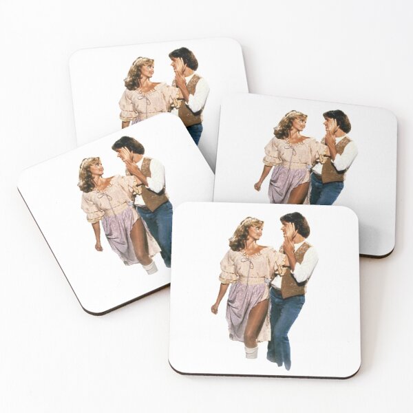 Item preview, Xanadu Dance designed and sold by Stella ☆.
