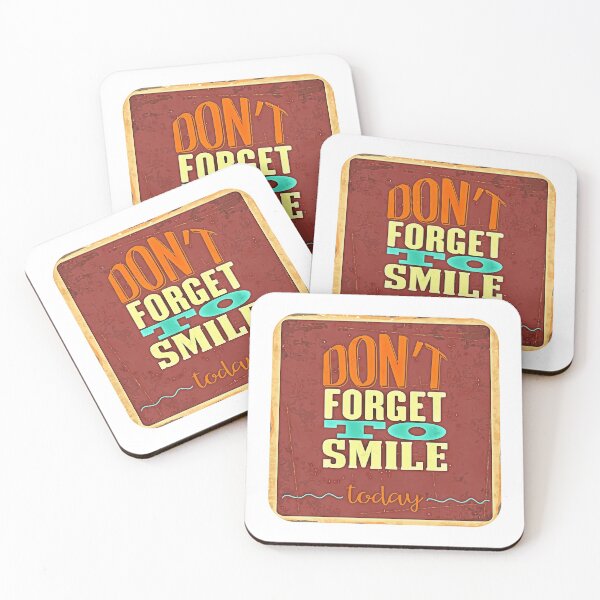 Item preview, Smiley (10) designed and sold by QuoteMan.