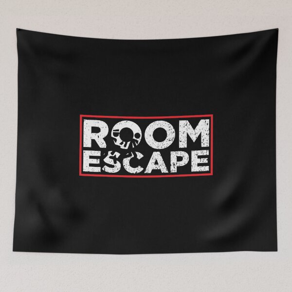 Item preview, Room escape designed and sold by saechla.