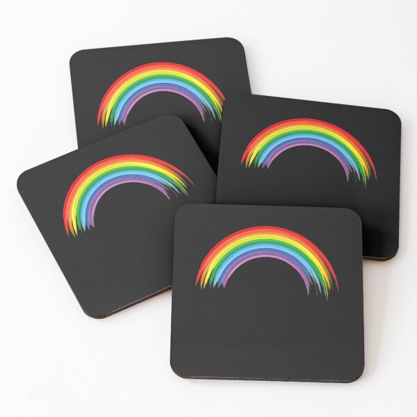 Item preview, Pride Rainbow Flag LGBT Gay Lesbian designed and sold by iBestSellings.