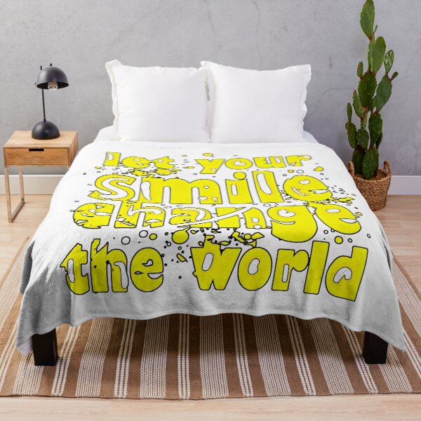Item preview, Smile Quotes (15) designed and sold by QuoteMan.