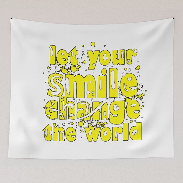 Item preview, Smile Quotes (15) designed and sold by QuoteMan.