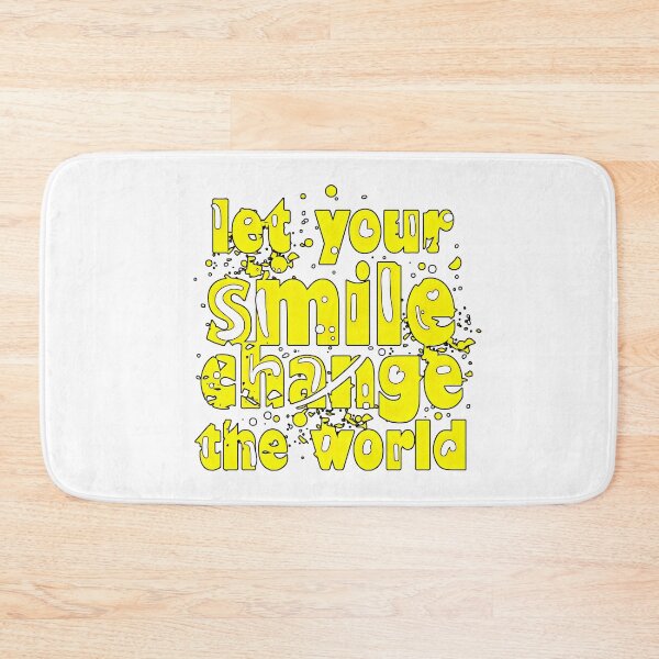 Item preview, Smile Quotes (15) designed and sold by QuoteMan.