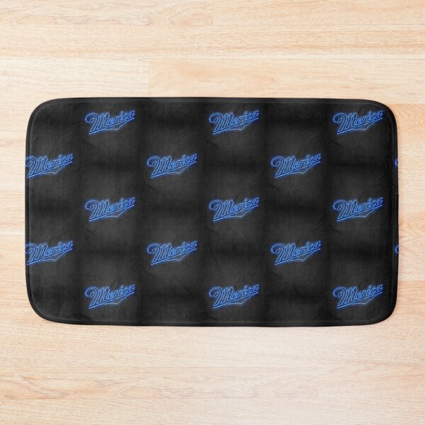 Item preview, Merica designed and sold by Durro.