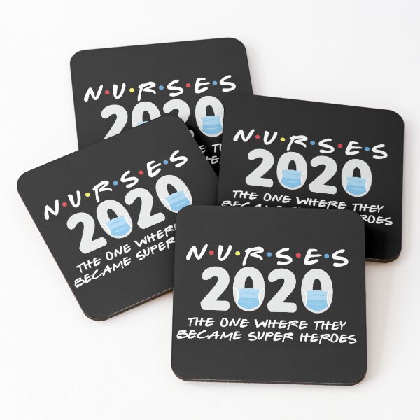 Item preview, nurses 2020 Popular Meme Speech designed and sold by sosavvvy.