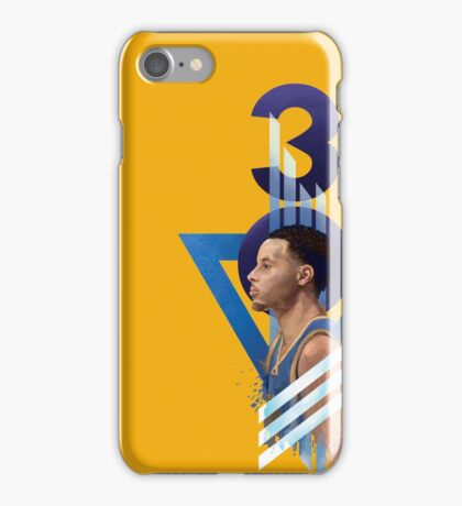 Steph Curry: iPhone Cases & Skins for 7/7 Plus, SE, 6S/6S Plus, 6/6 ...