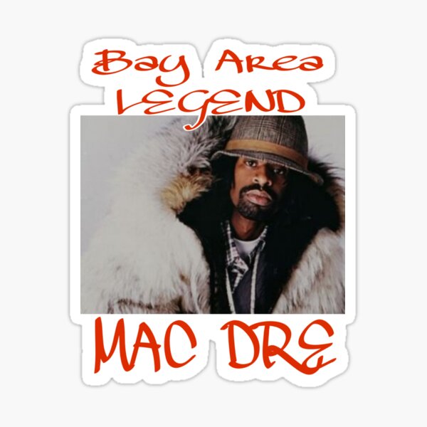 mac dre free mp3 clip download