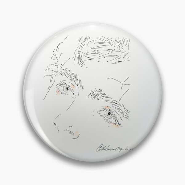 Item preview, T.C. designed and sold by AnnErica (MB).
