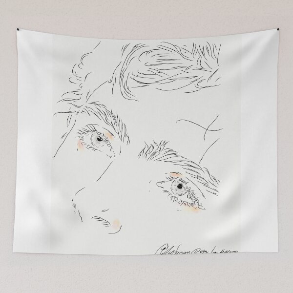 Item preview, T.C. designed and sold by AnnErica (MB).