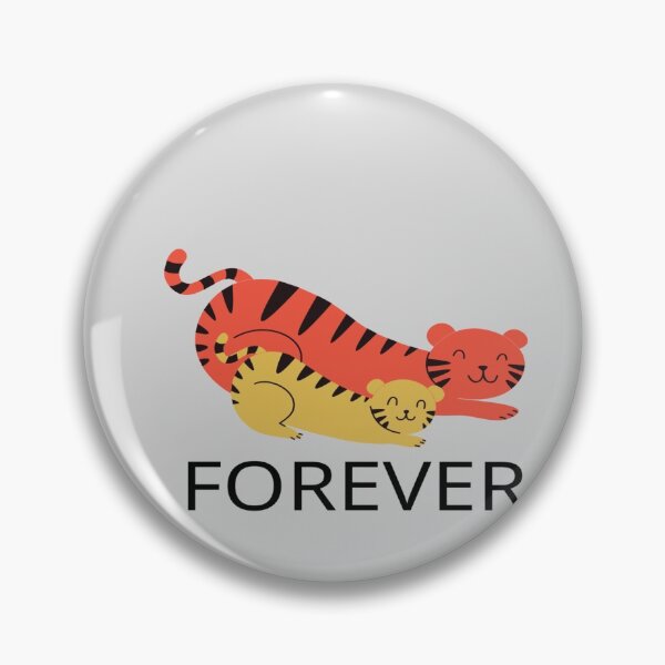 Item preview, Friendship in all its meanings designed and sold by saif2020.