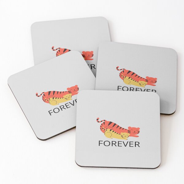 Item preview, Friendship in all its meanings designed and sold by saif2020.