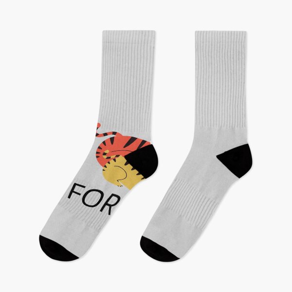 Item preview, Friendship in all its meanings designed and sold by saif2020.